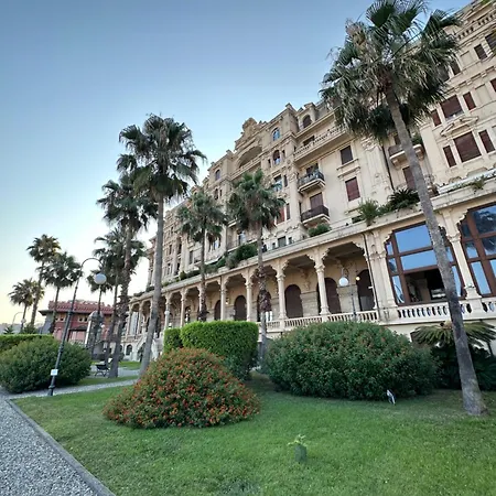 Malibu Miramare *