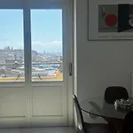 Malibu Miramare