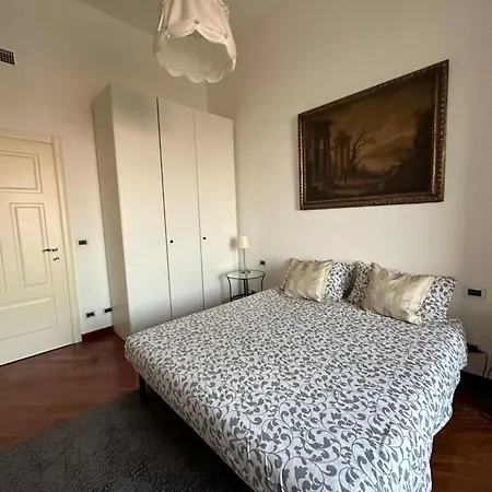 Malibu Miramare *
