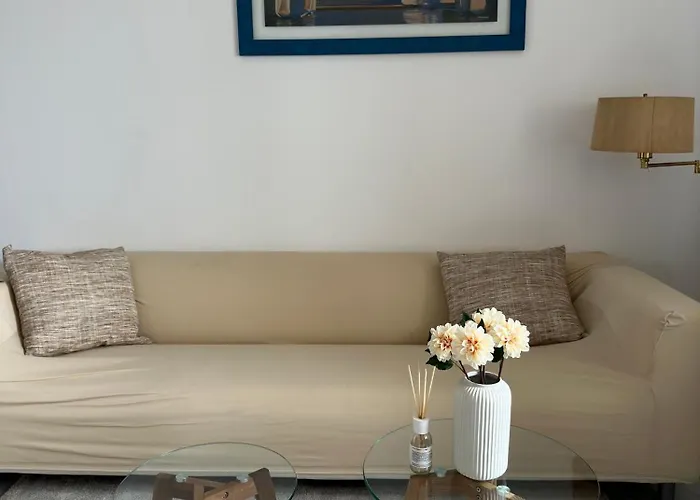 Malibù Miramare Genova