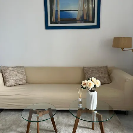 Malibu Miramare Genua